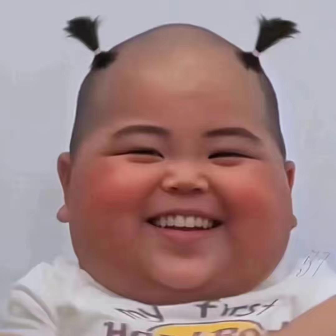 青楼满城