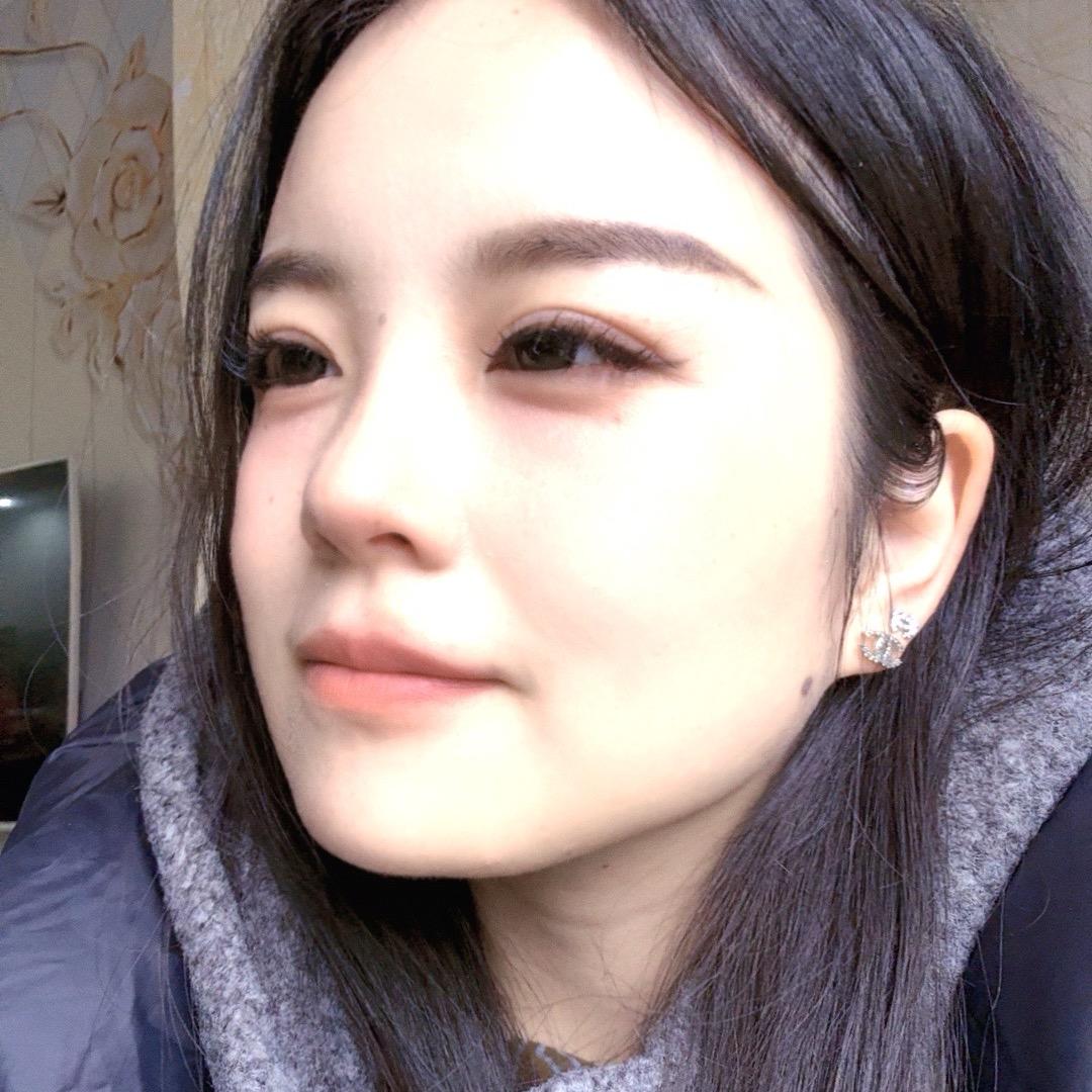 芸芸众生的云云