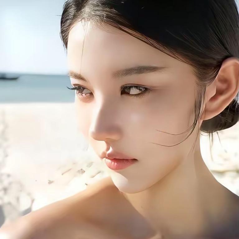 忧郁霸王龙