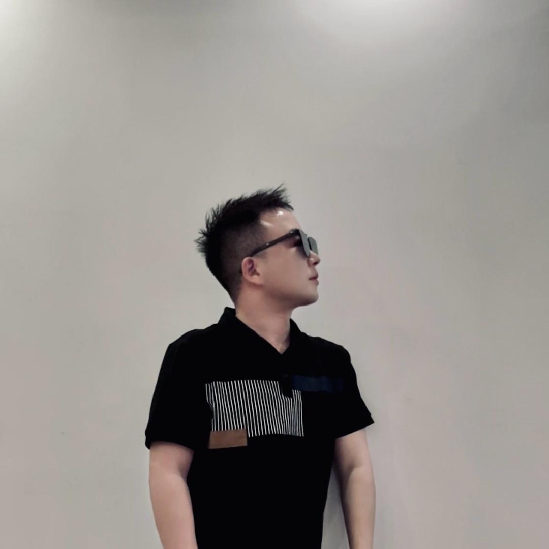 大宇