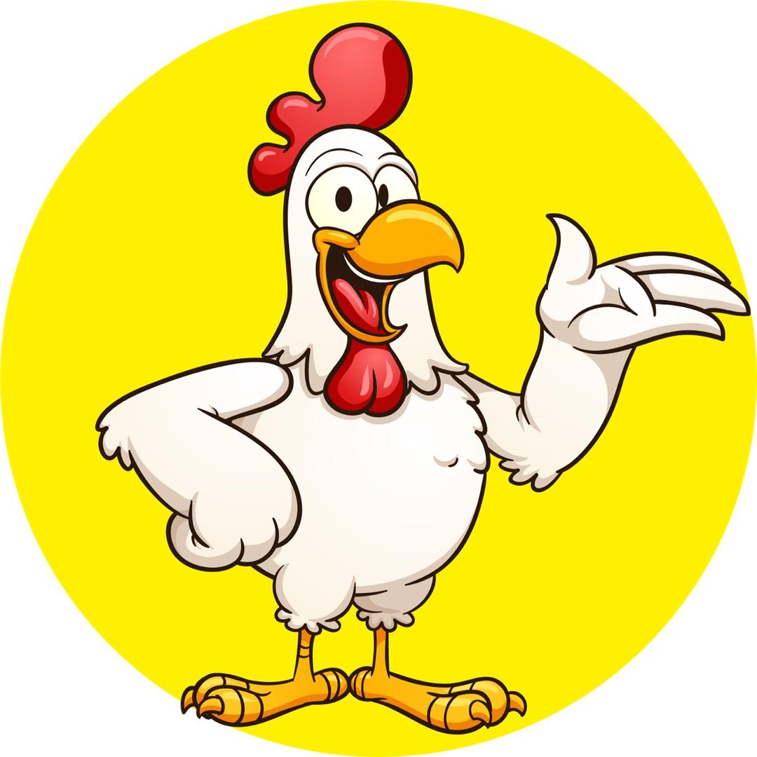 遇上麻椒鸡淅川店