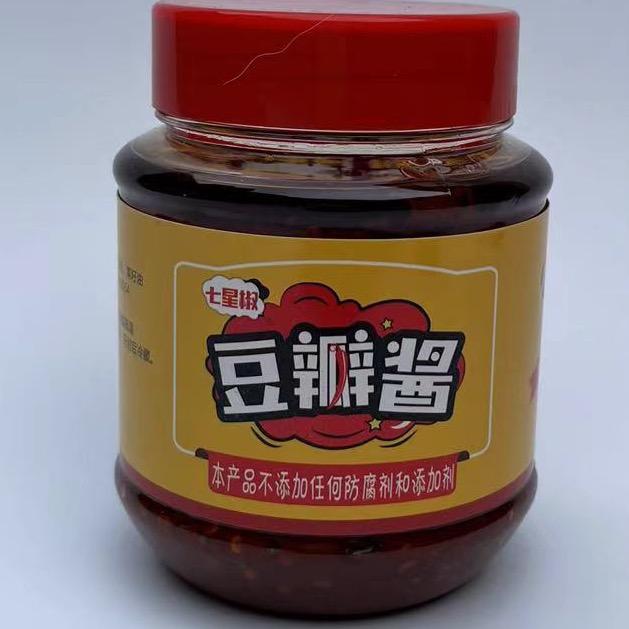 豆哥