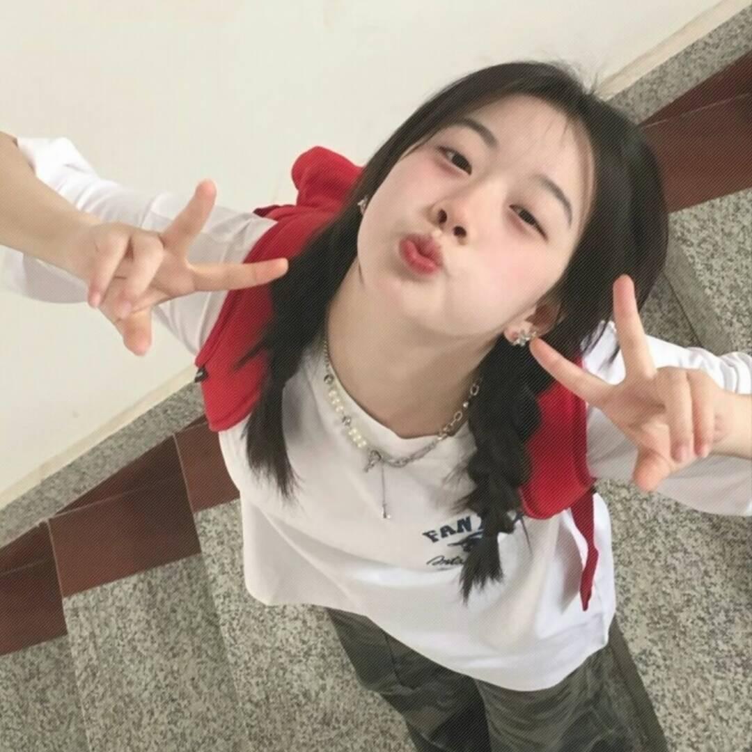 坏情绪.