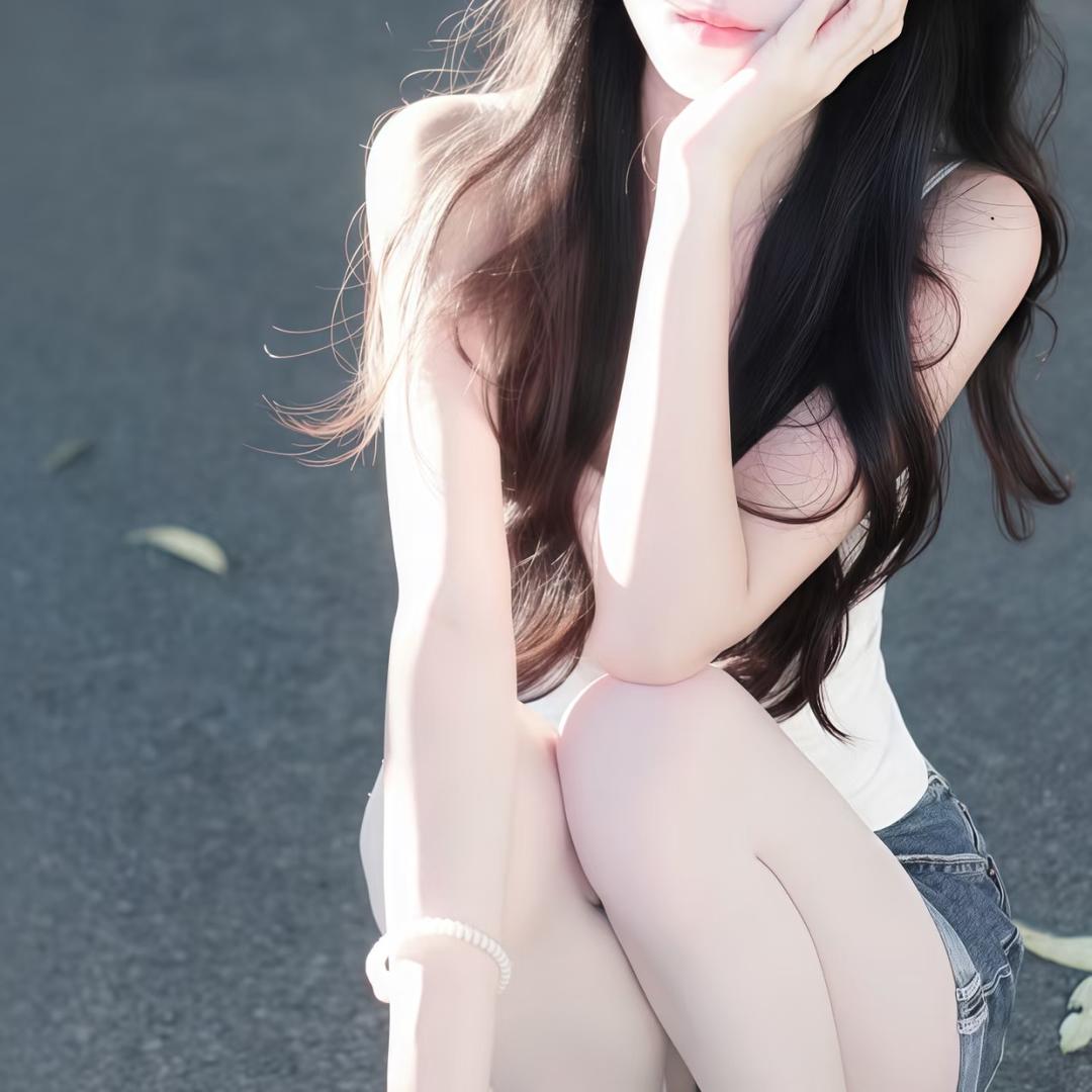 小7