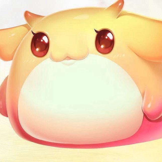 梦幻西游手游晚安