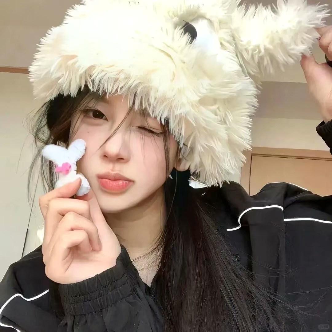 柠檬优选🍋