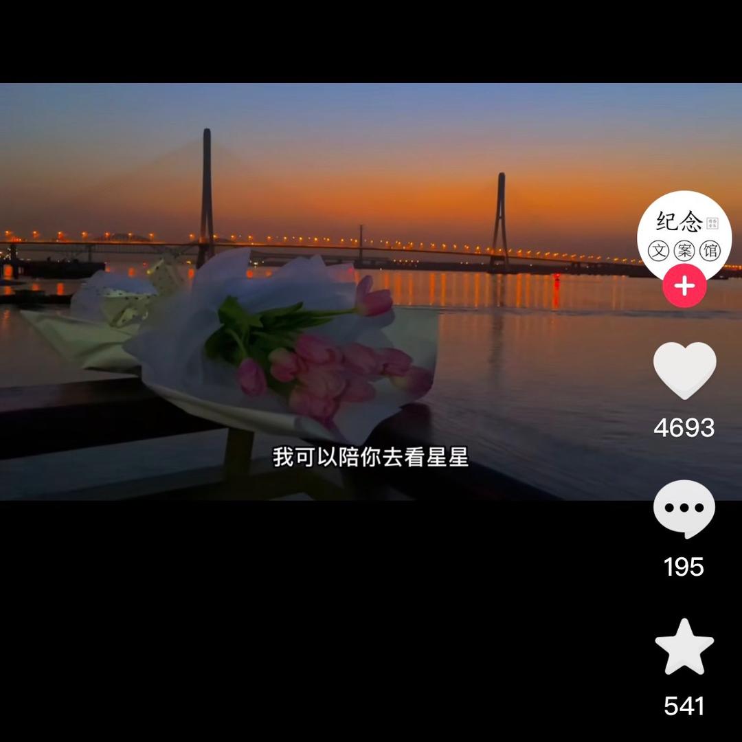 闪闪过