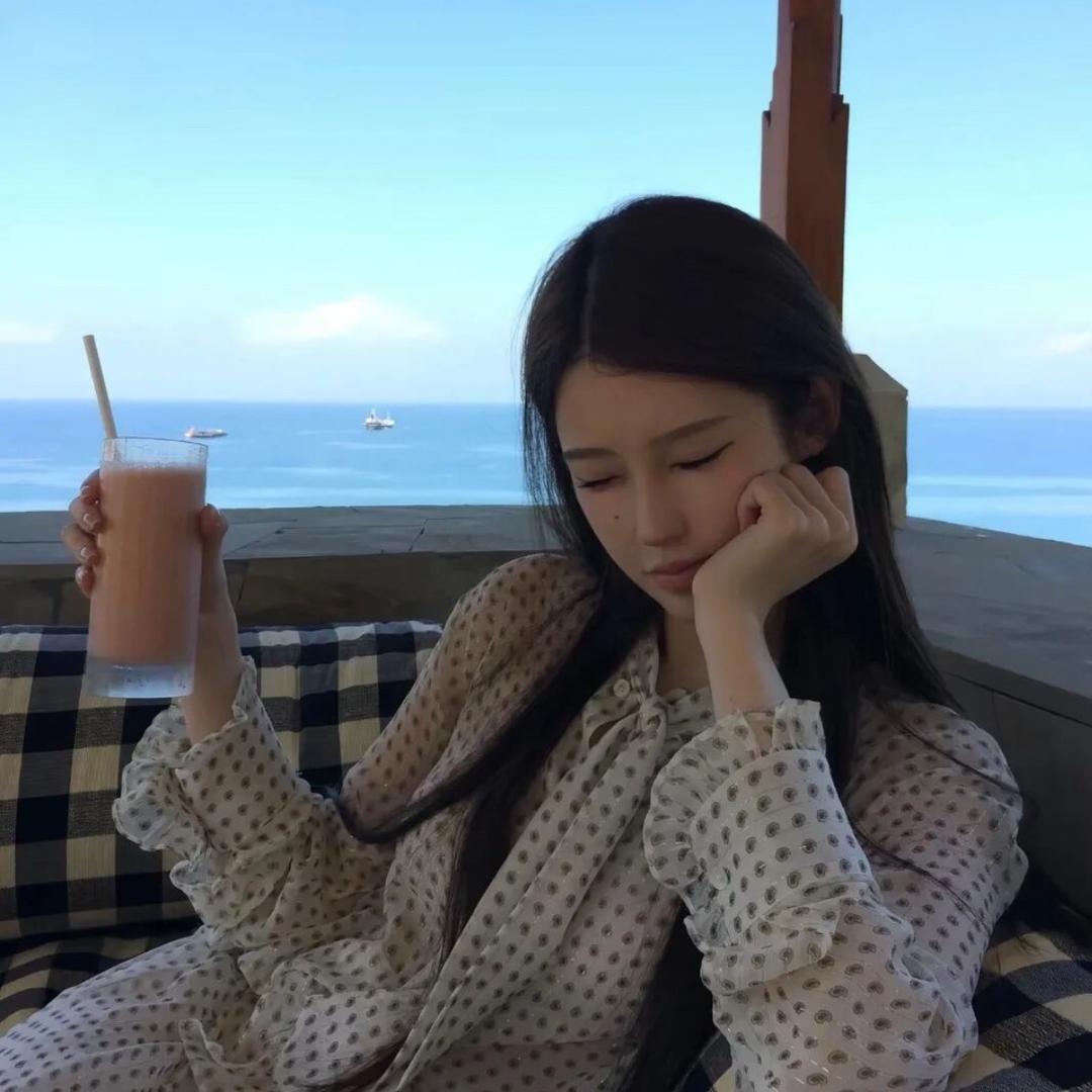 小恰