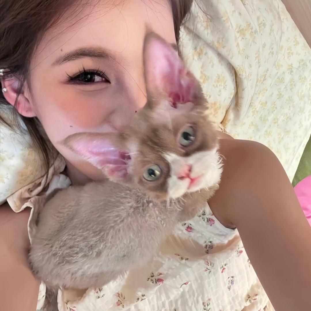 爱吃山竹的榴莲