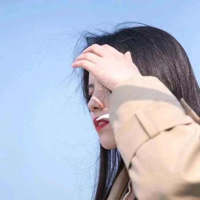 晴姐美食