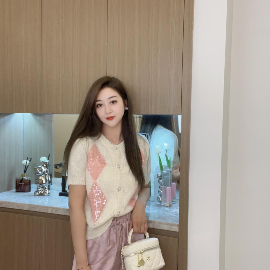 XUE.韩系定制3号店
