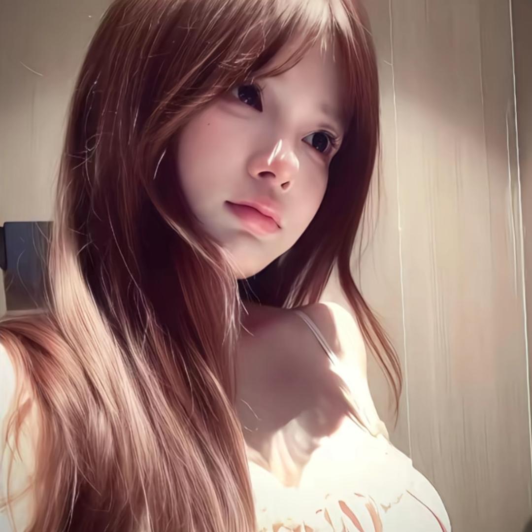 小琴