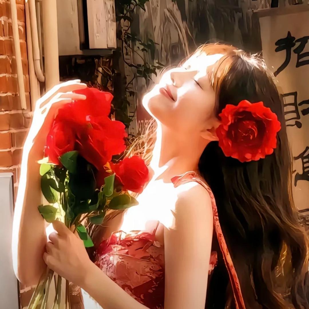 双林的红线车间（租房）