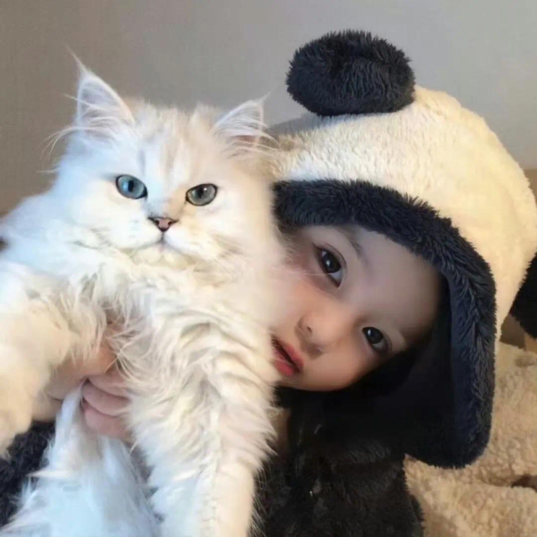 懒猫꩓