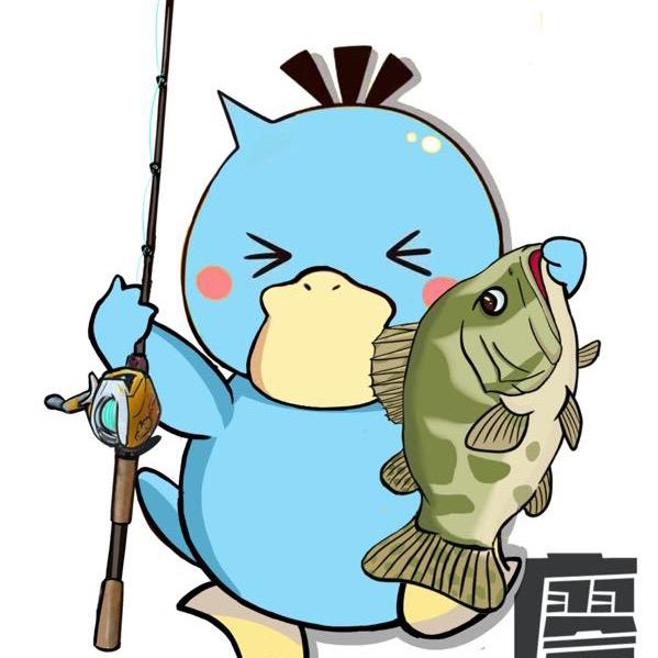 夜灬