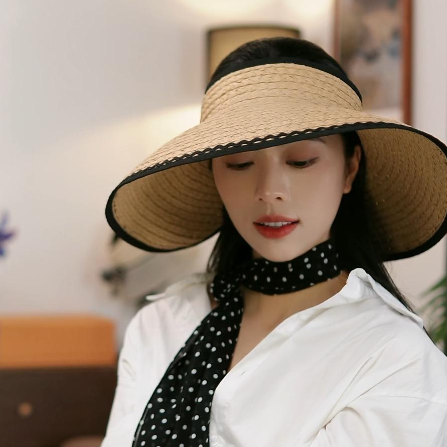 悦月帽业-旅游版