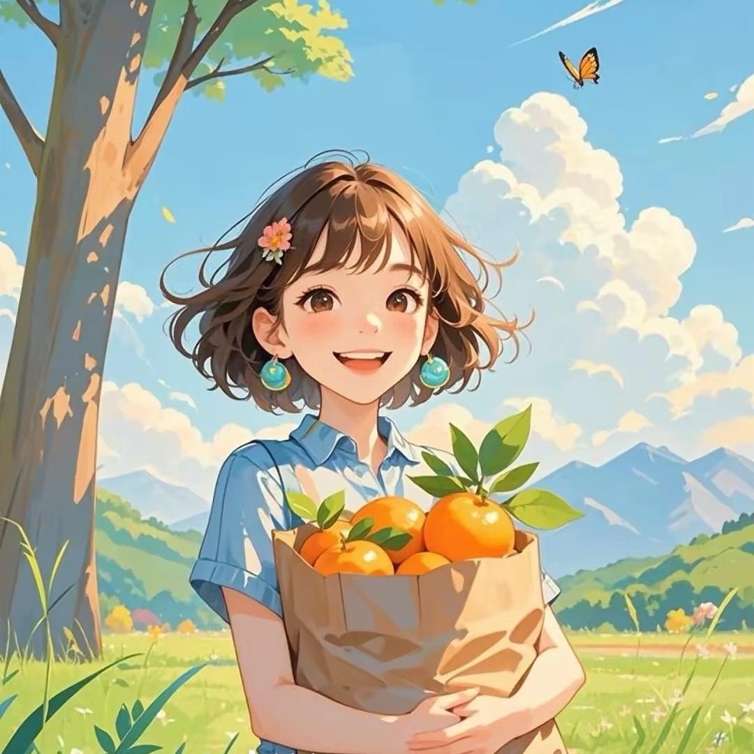 萍说国学