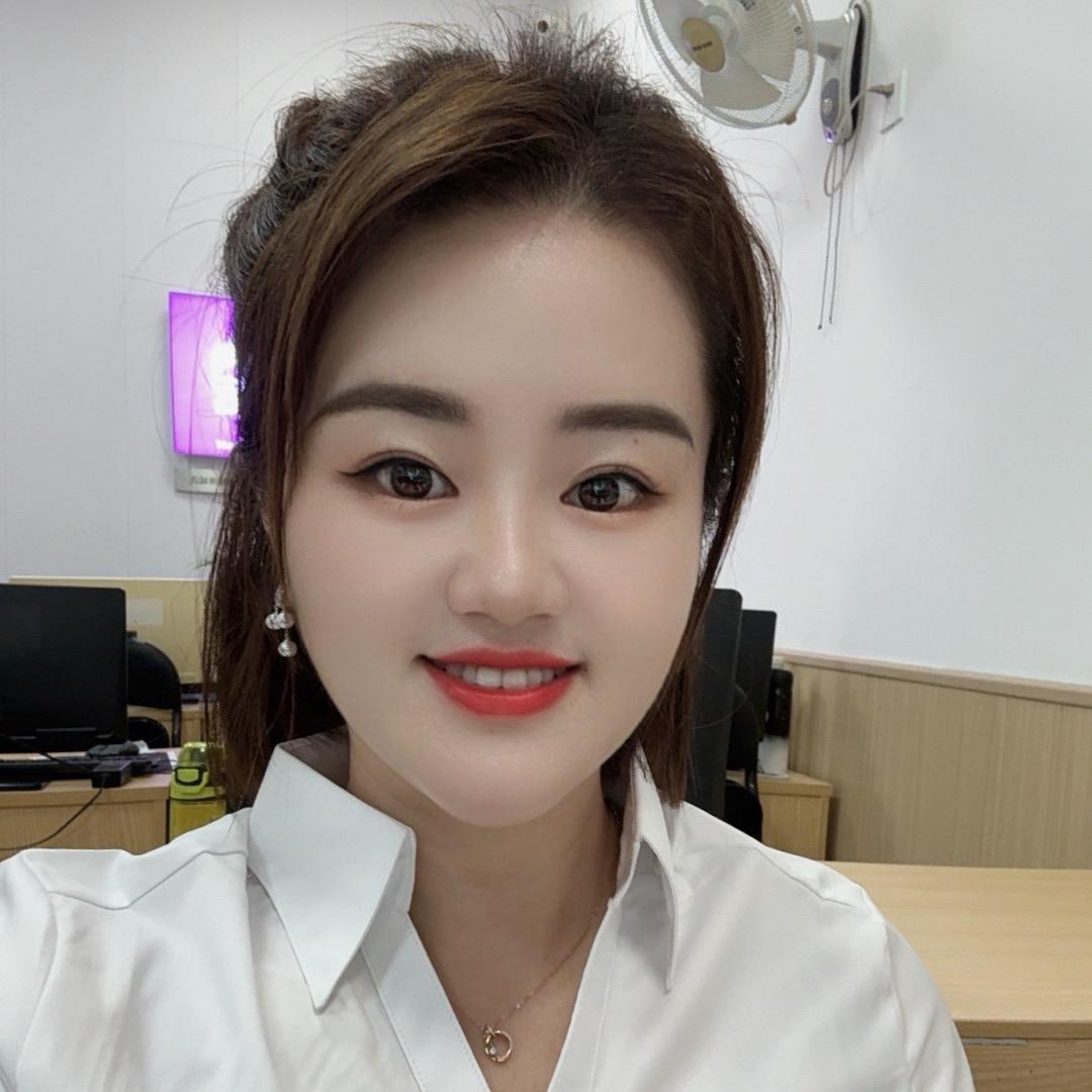 小方要逆袭（彬彬有氧已瘦37斤)