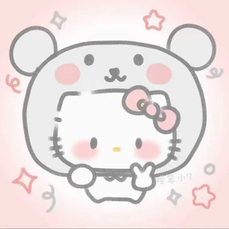 猫小优ovo