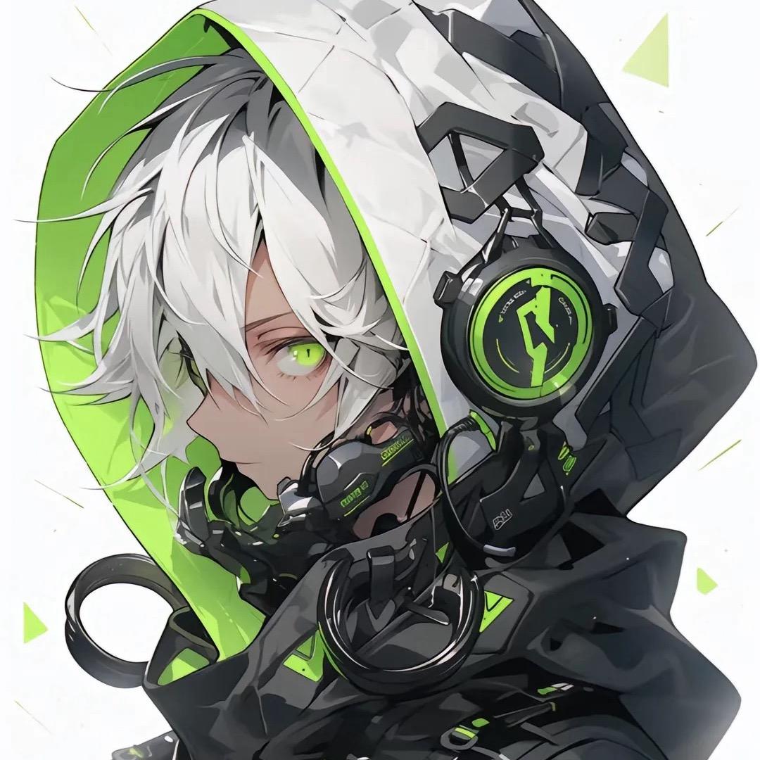 成成