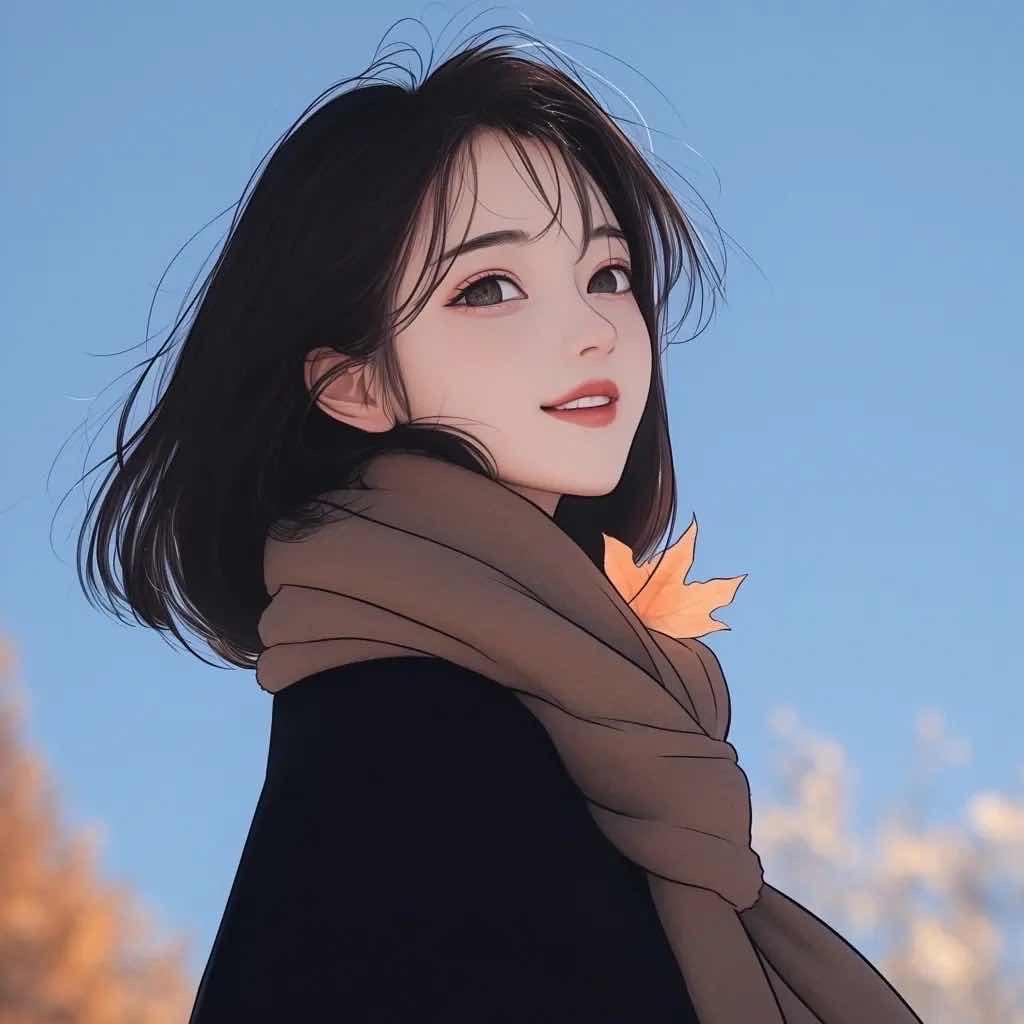 快ᨶ႒ᩚ乐ᥫᩣ໌້ᮨ随心