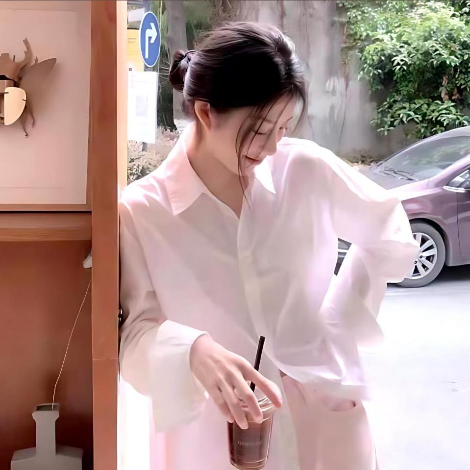 小柒爱吃胡萝卜🥕