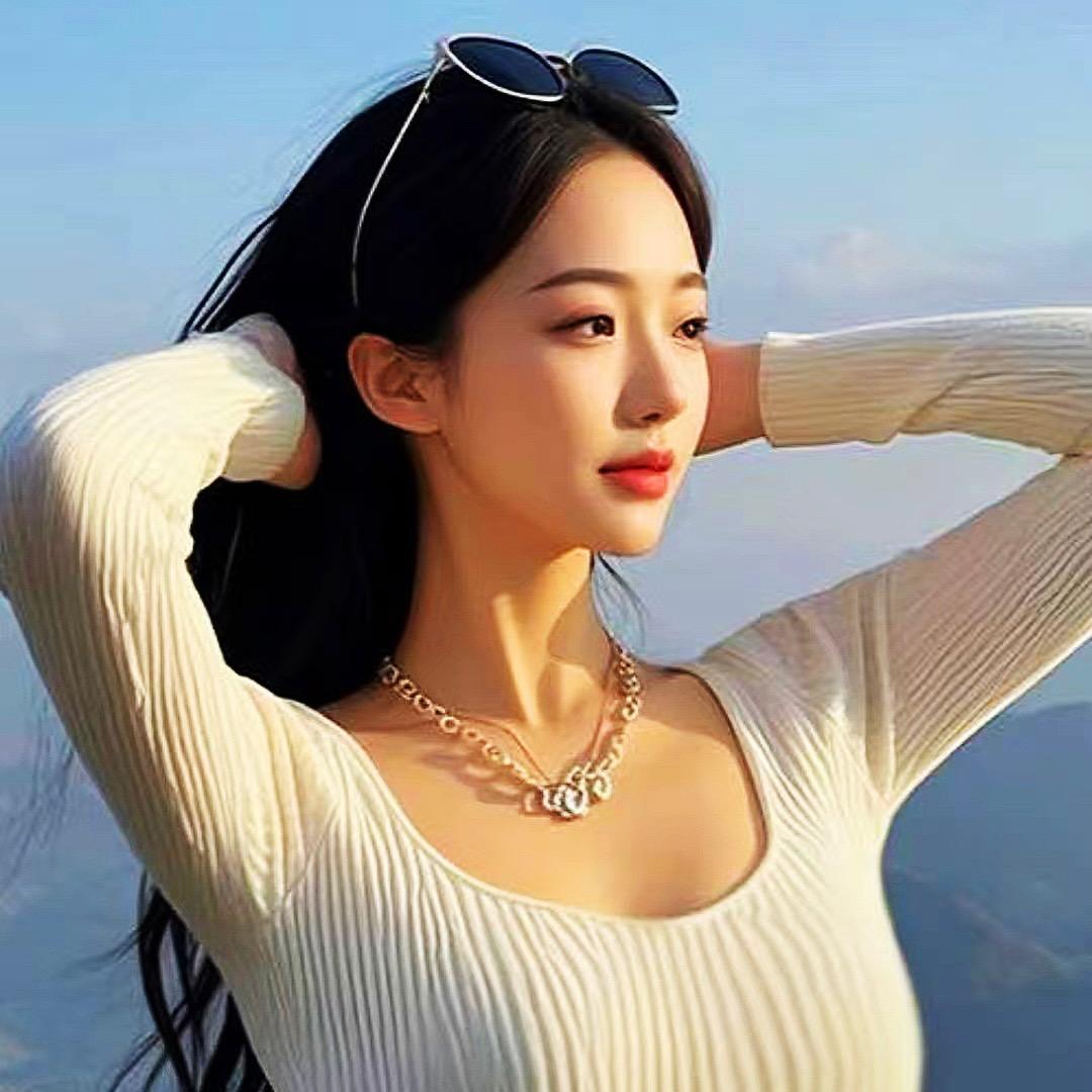 慧呀呀