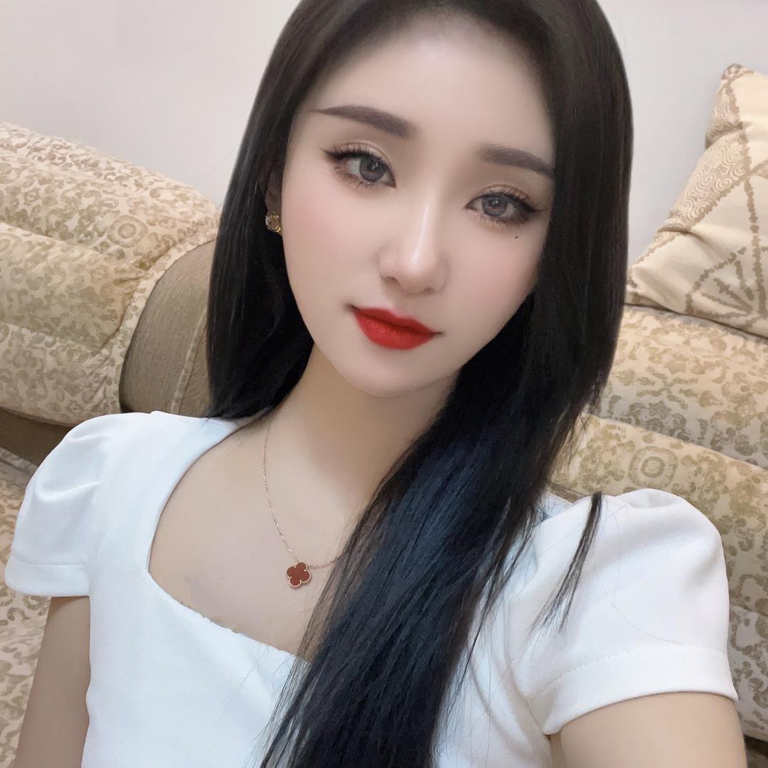 雨宝（毛洋洋）