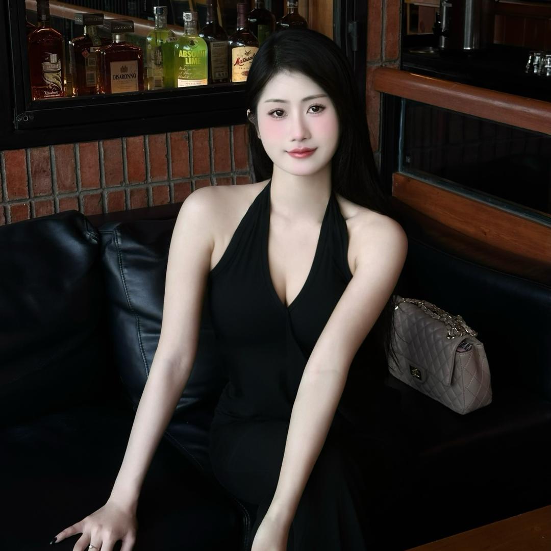 小姚宝