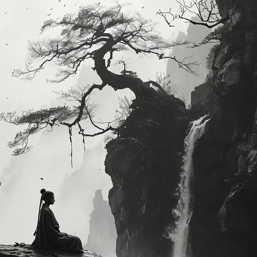 风险为本