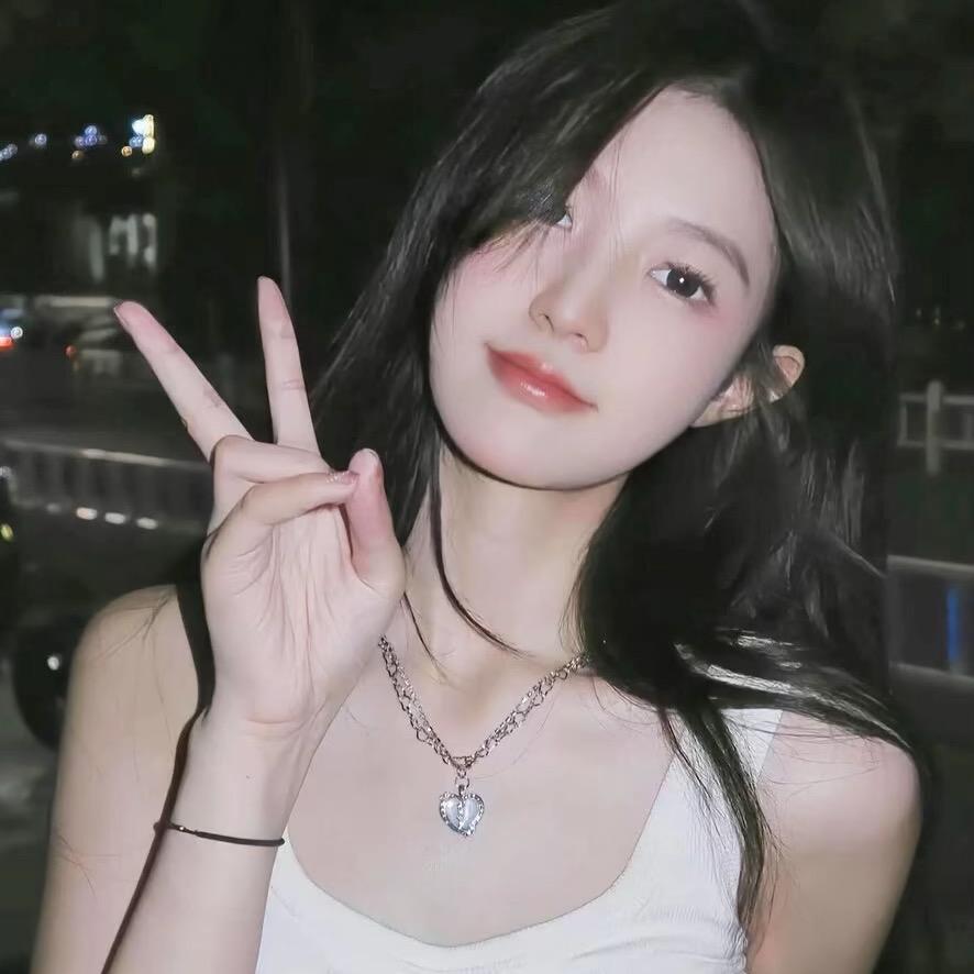 泰科小贝