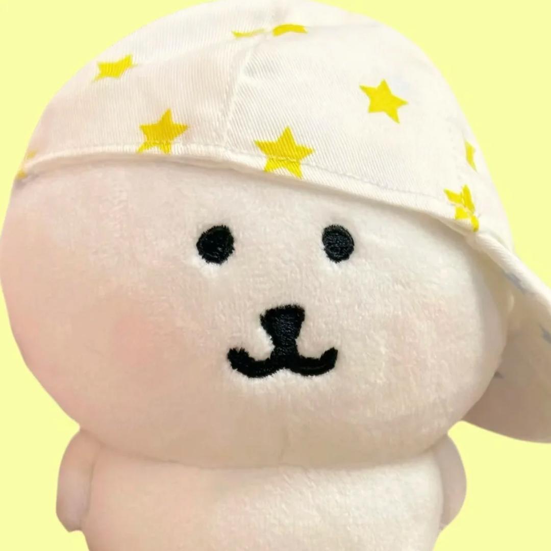 ◍˃ ᵕ ˂◍