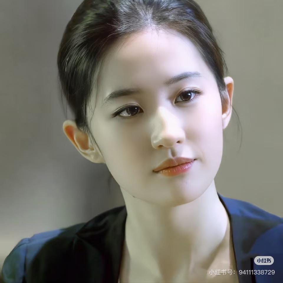 我是小锦鲤