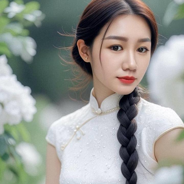 小艳艳2