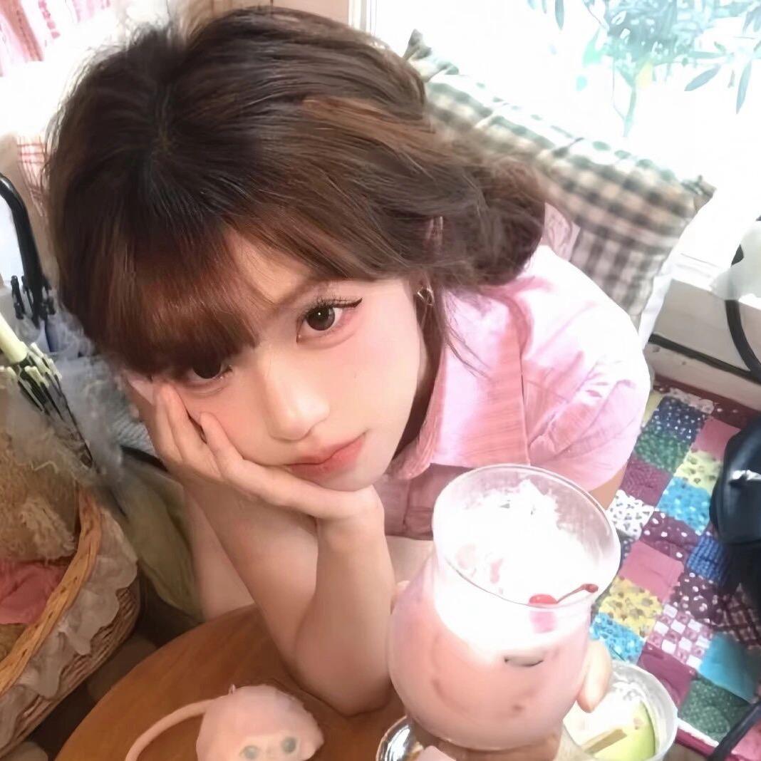 缘