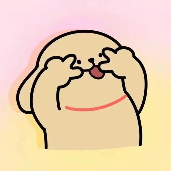 多次拒绝王阿姨