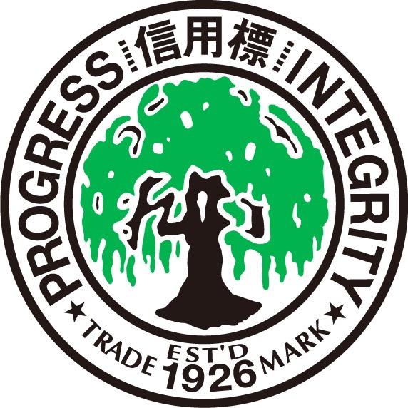 柳新健康生活