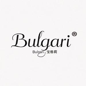 BULGARI宝格莉