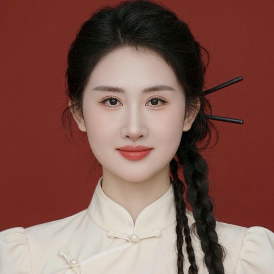 🌙杨老师