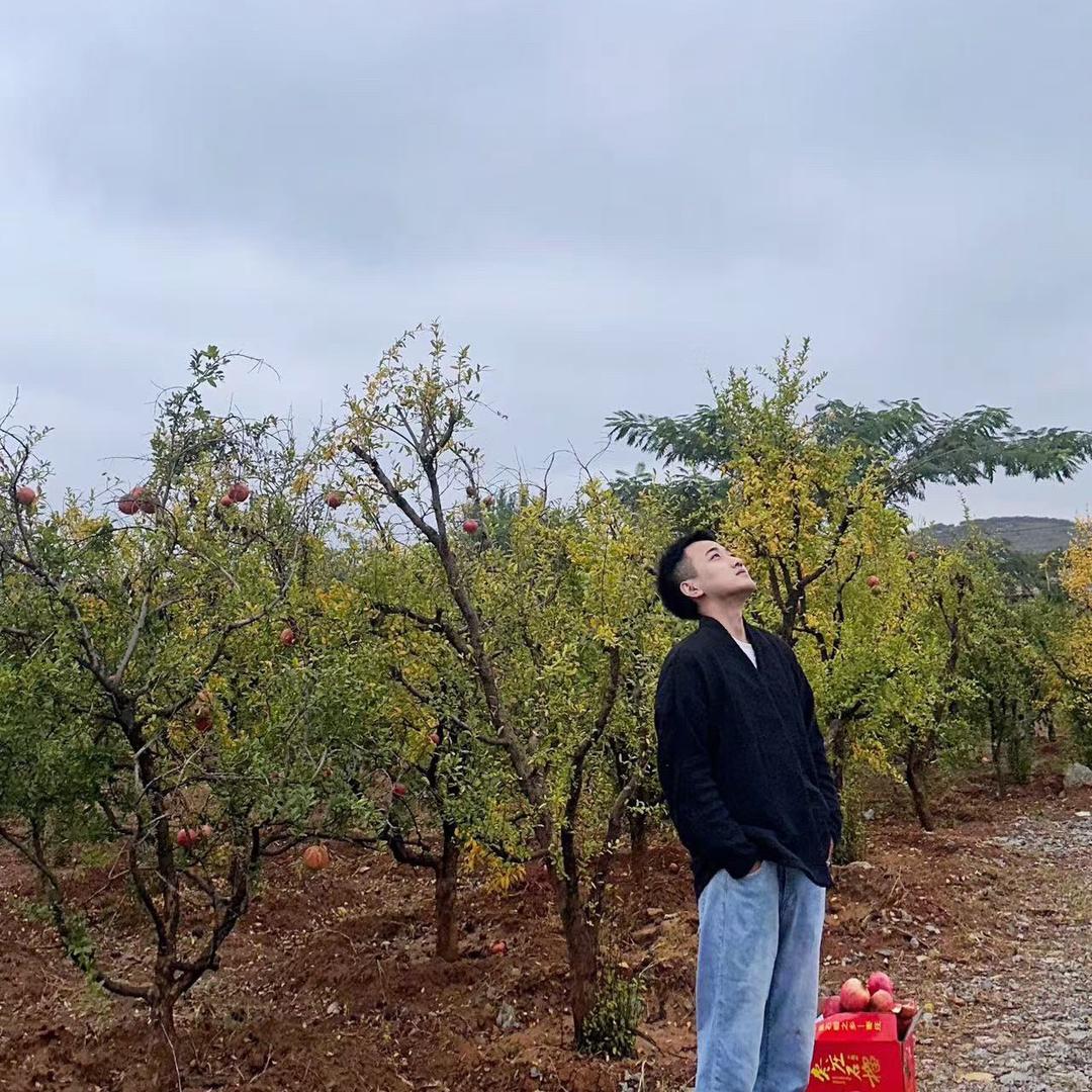 刘老弟(时尚女装)