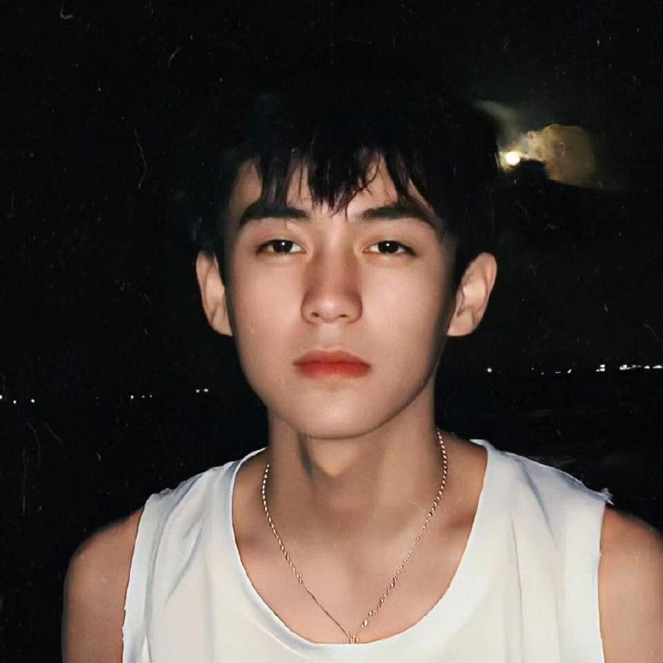 乐乌鹿