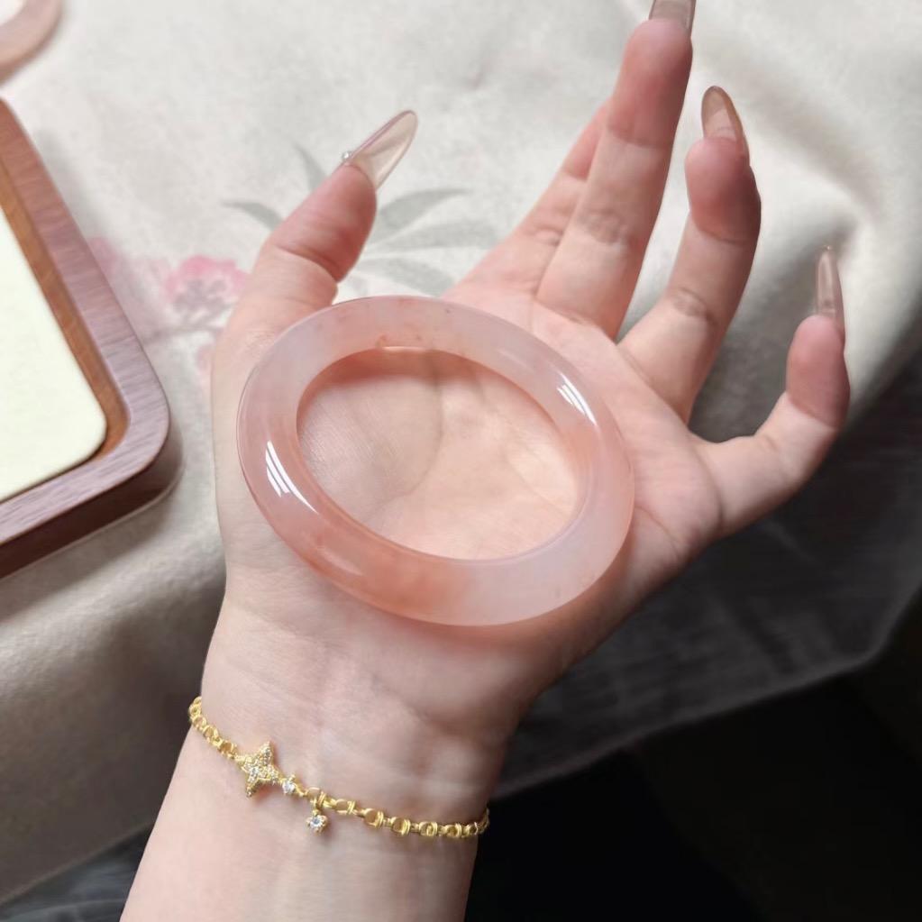 璟禧玉上珠宝1号