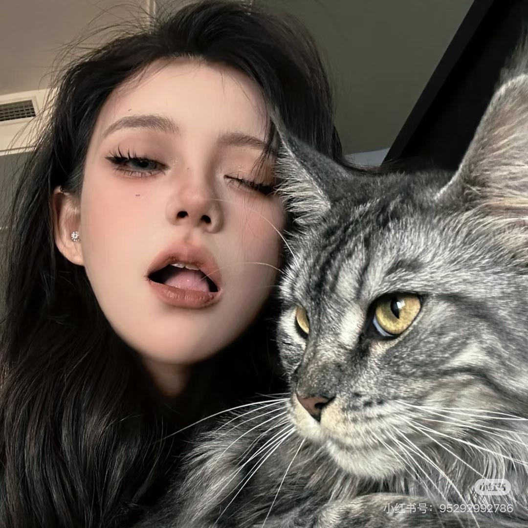 𝓝𝓮𝓶𝓸𝓹𝓱𝓲𝓵𝓲𝓼