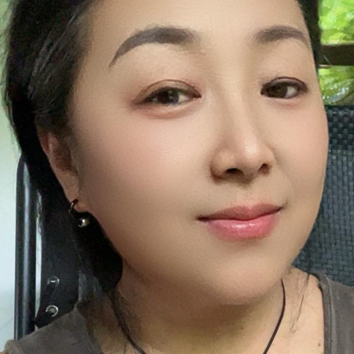 静美如初-黑山老妖