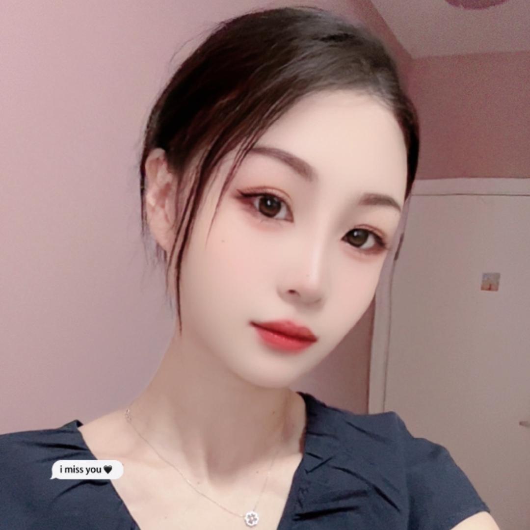 天天