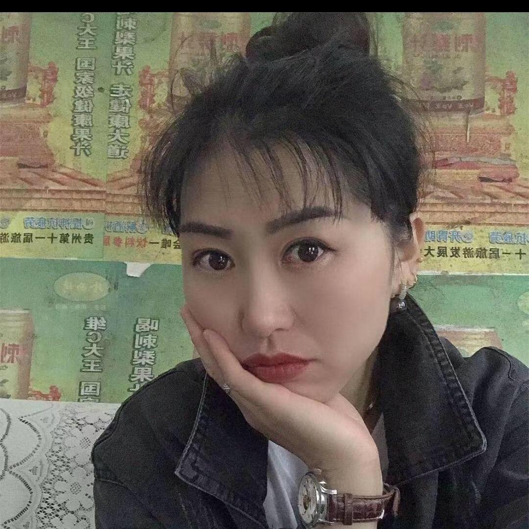 小龙