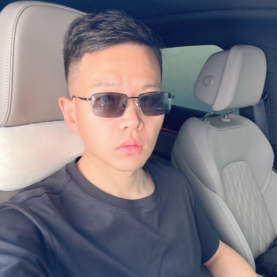 胡小胡新能源