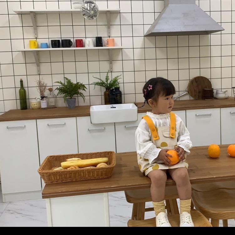 @杰熙