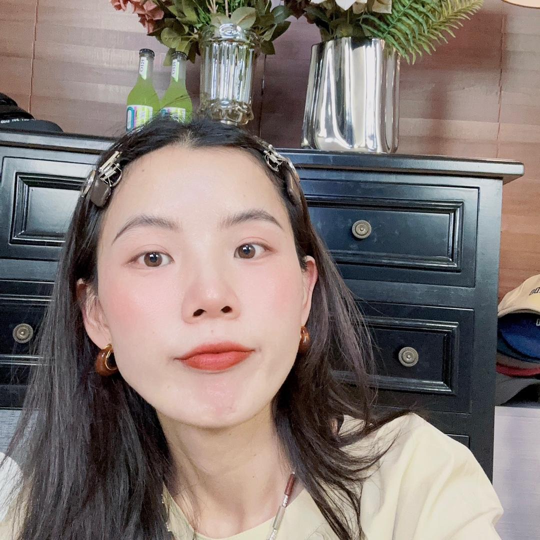 十三橙