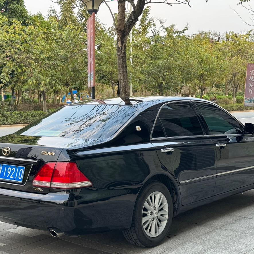 北流市梁广林汽贸有限公司